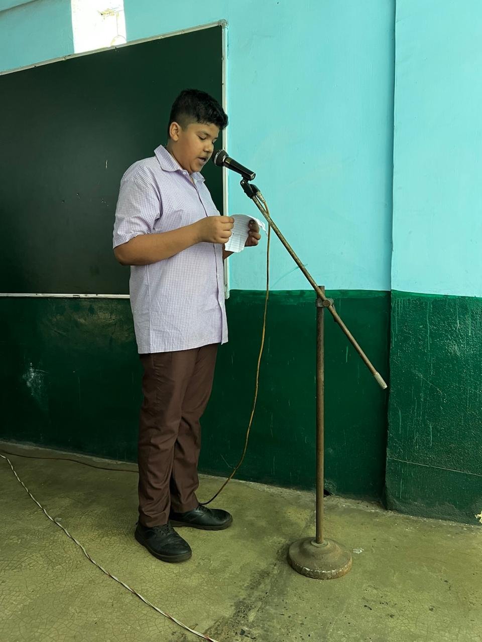 bhimrao ambedkar jayanti 2026